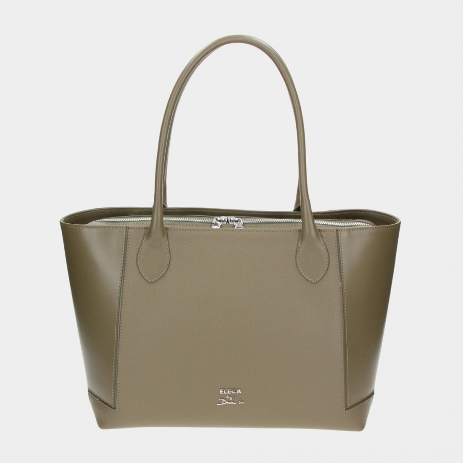 d�msk� kabelka - model 69930